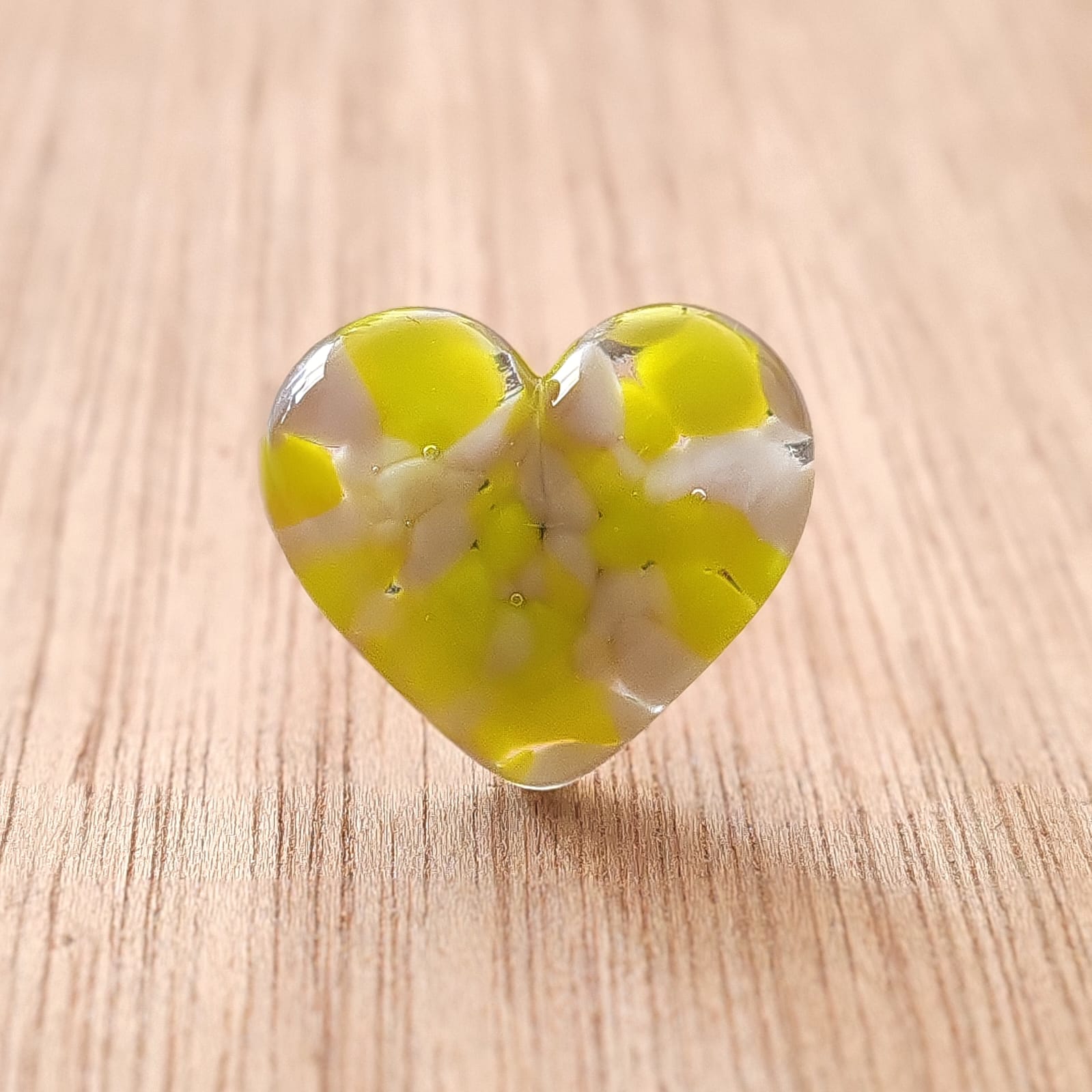 Corazón