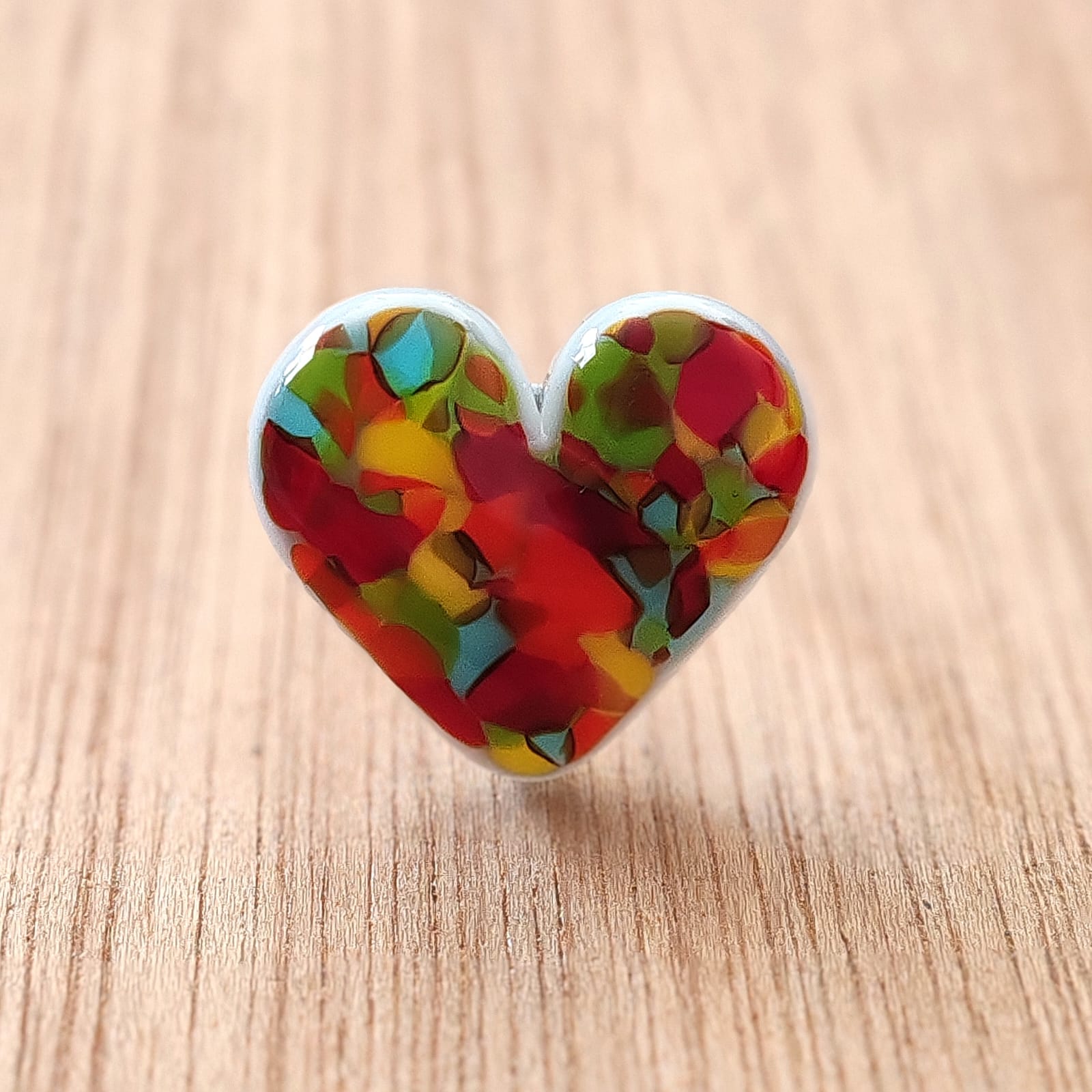 Corazón