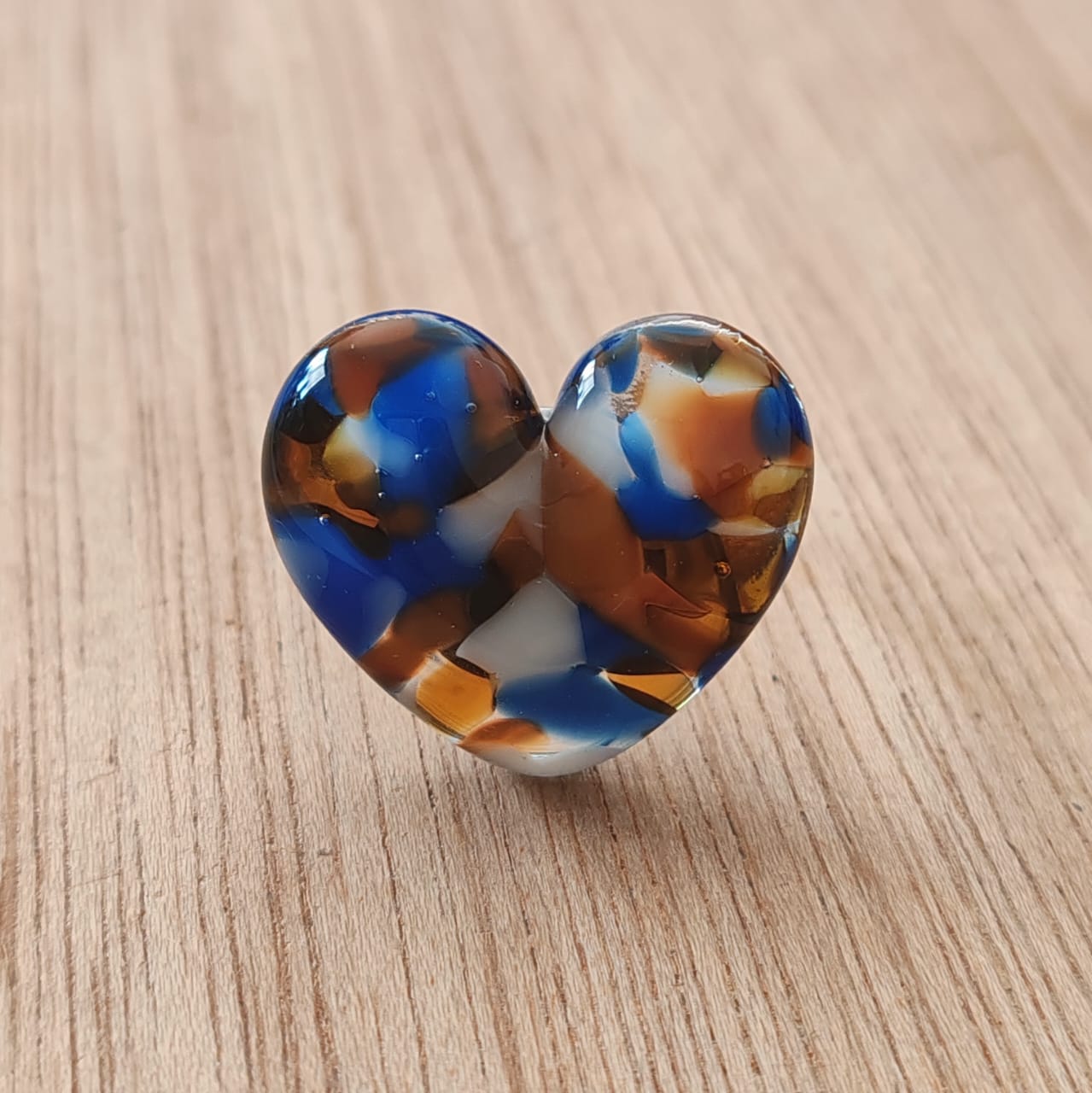Corazón