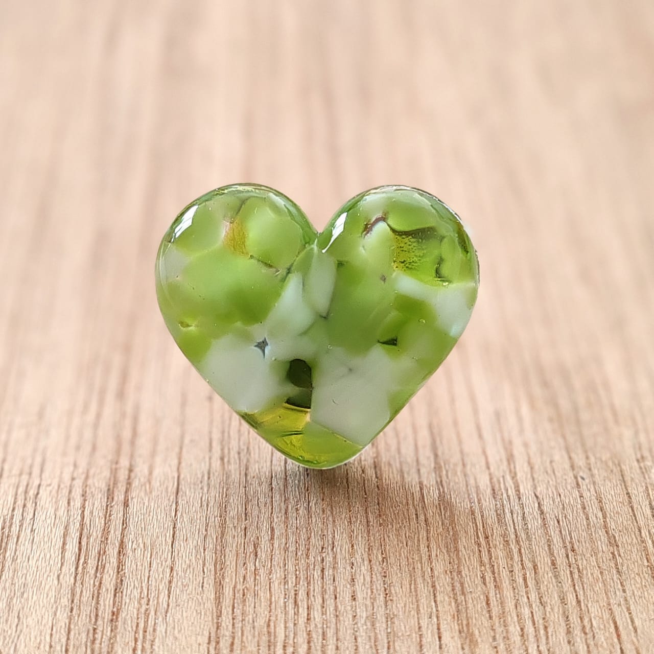 Corazón