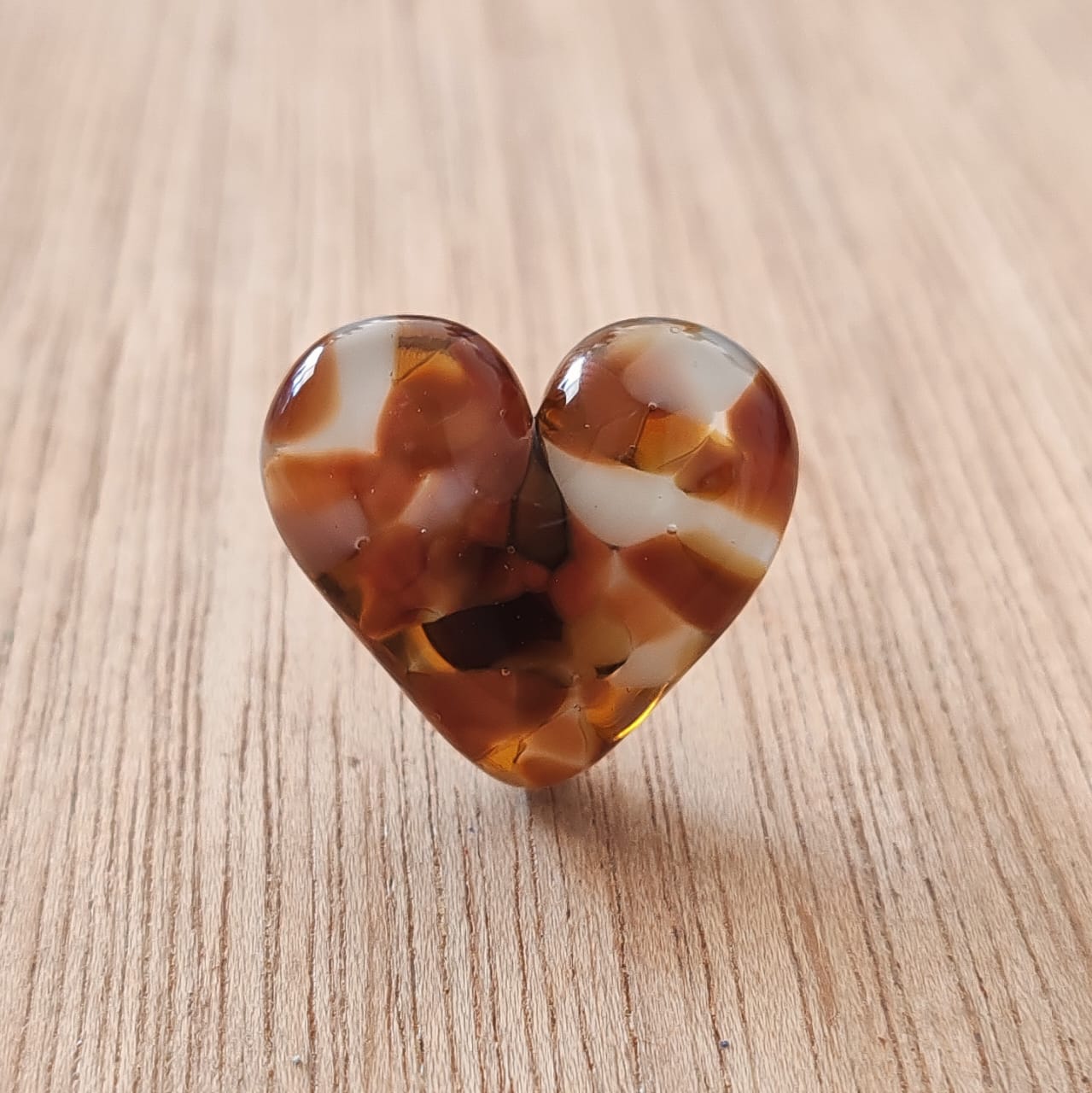Corazón