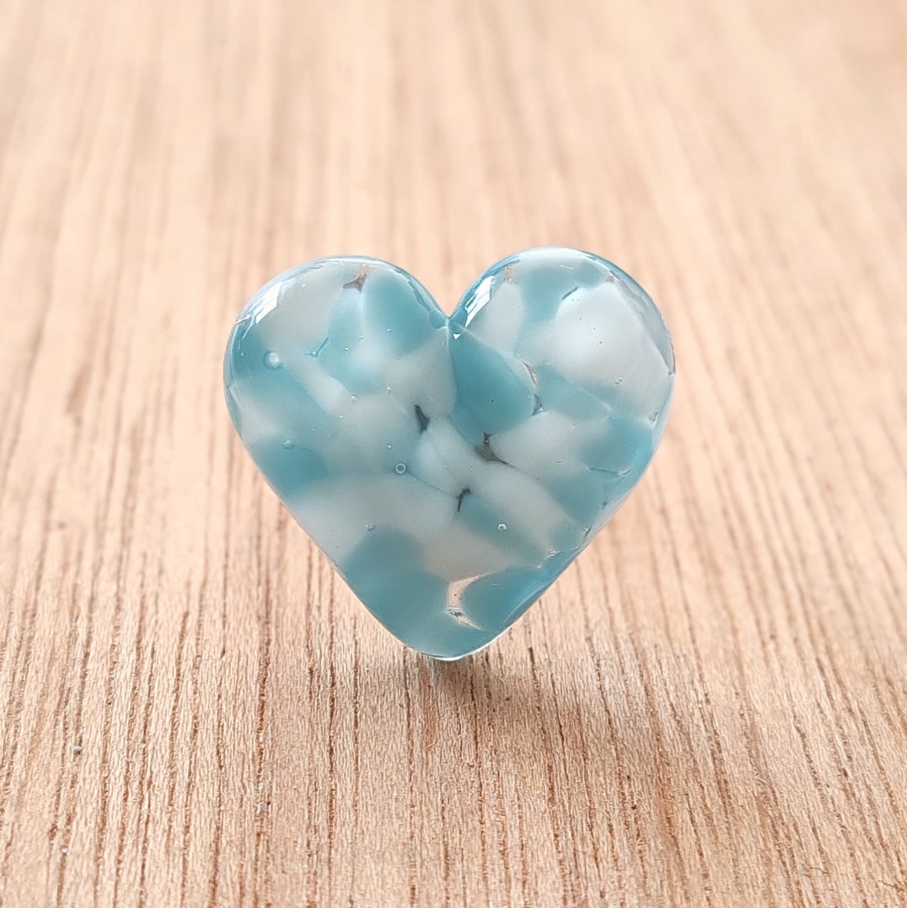 Corazón