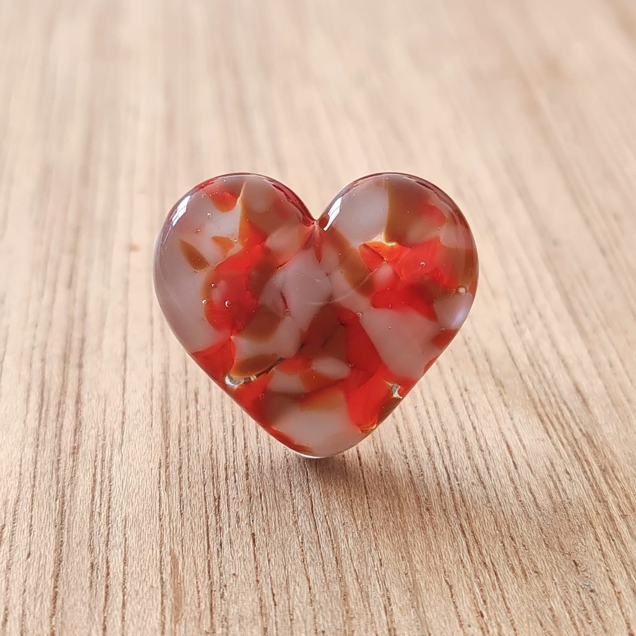 Corazón