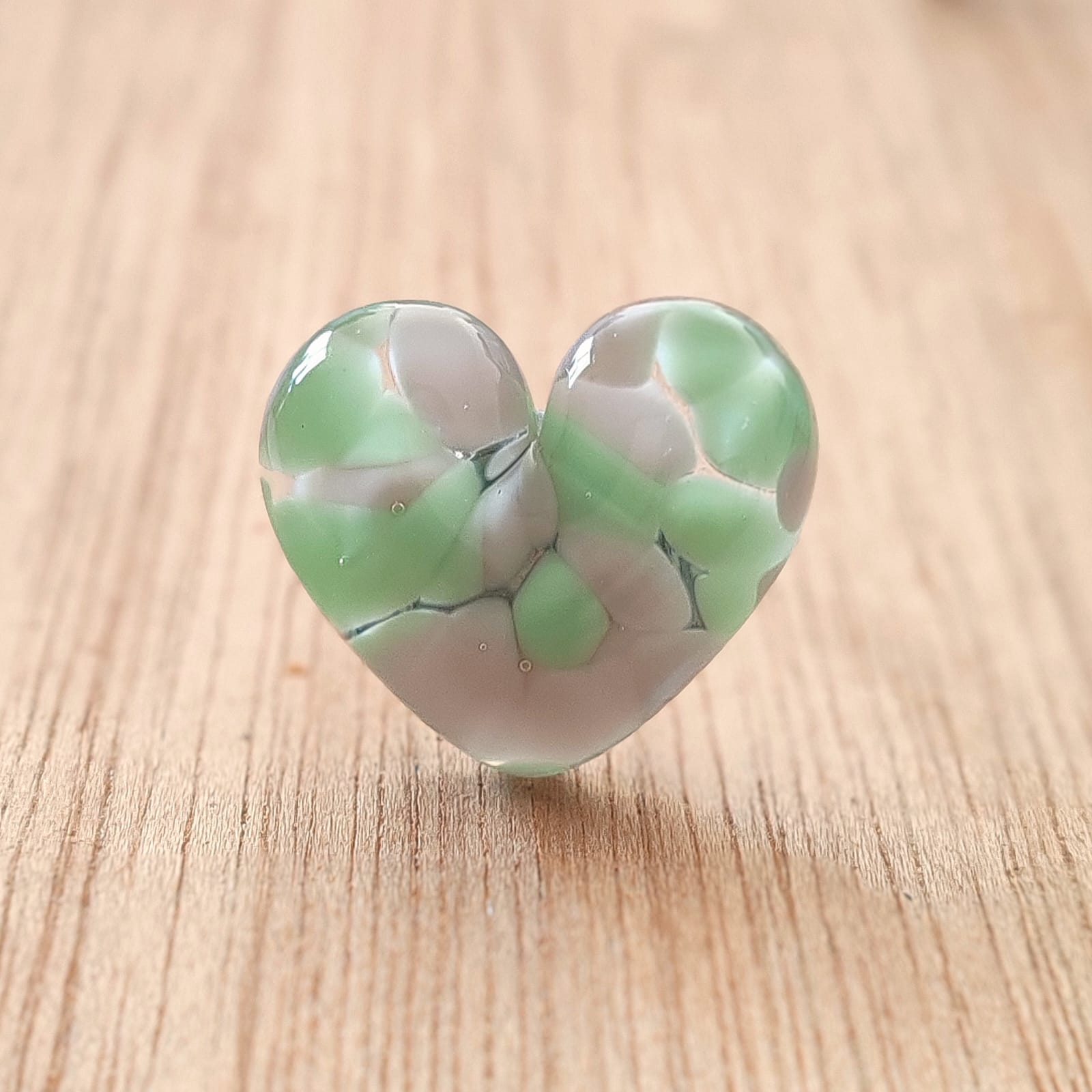 Corazón