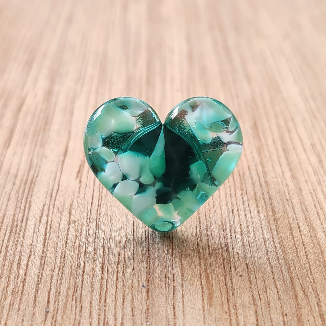 Corazón