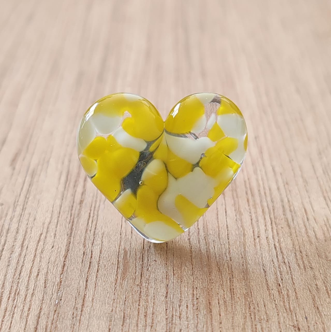 Corazón