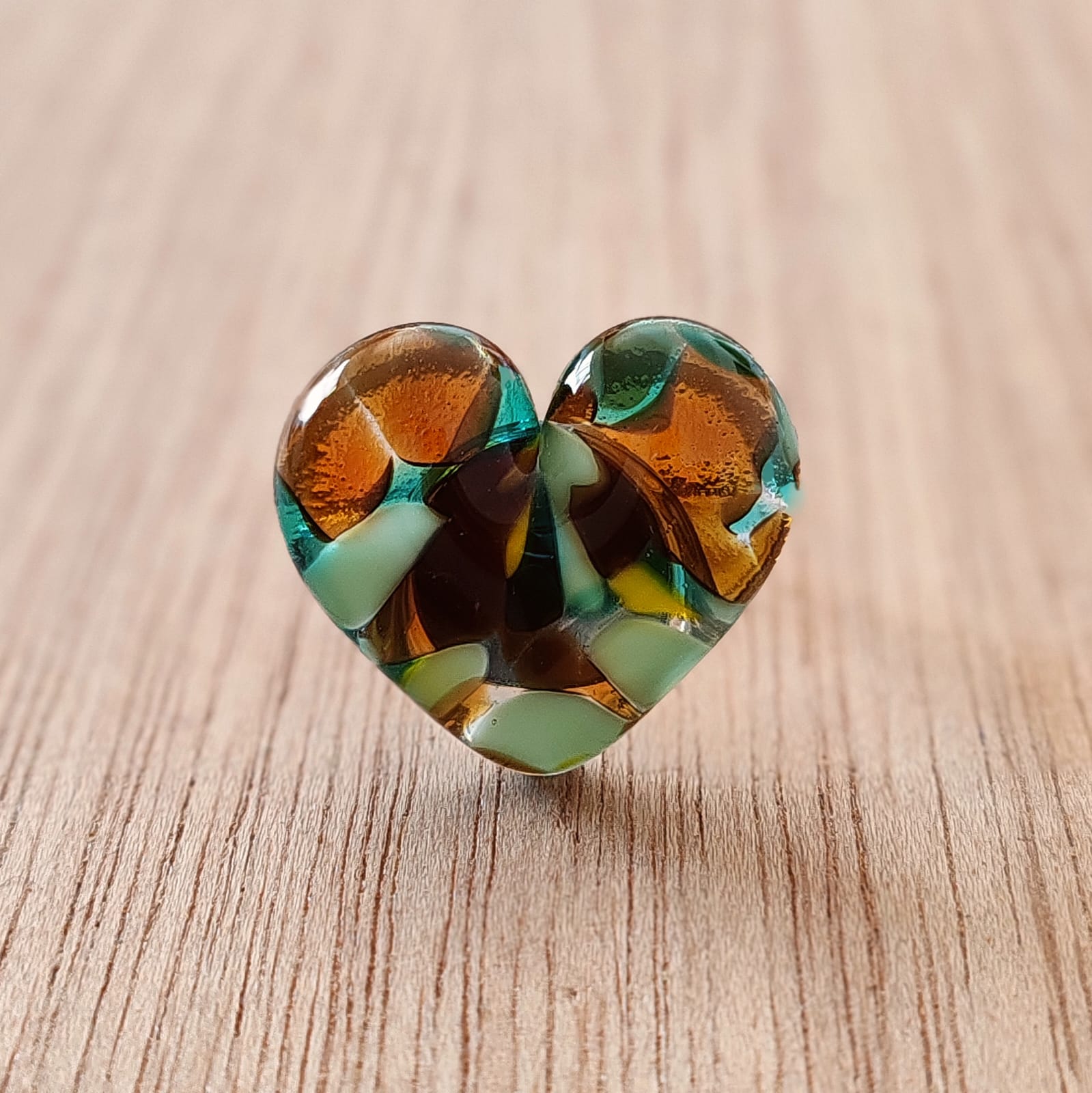 Corazón