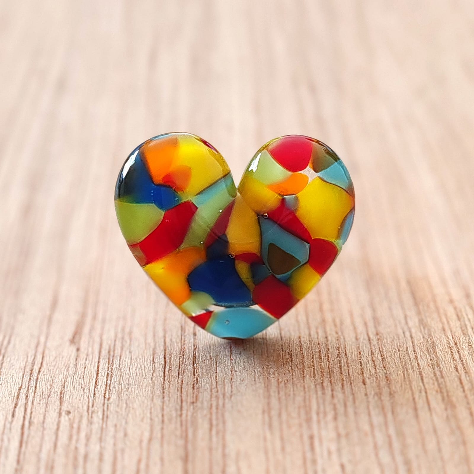 Corazón