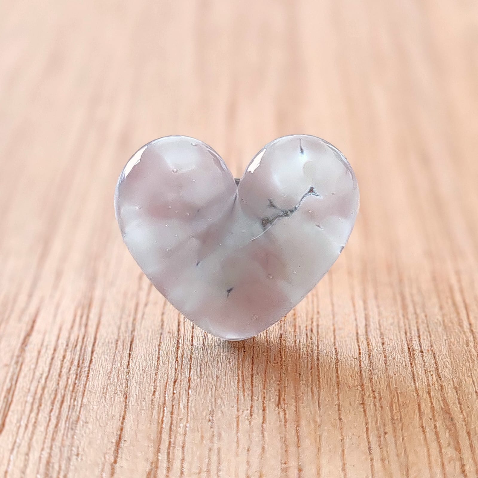 Corazón