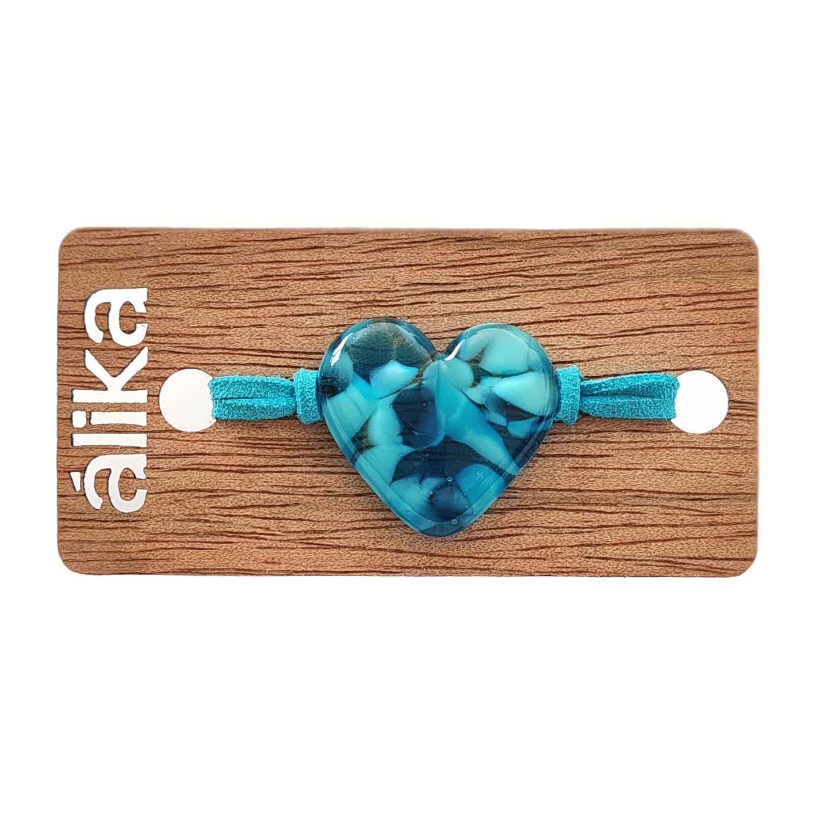 Corazón (Texturizado)