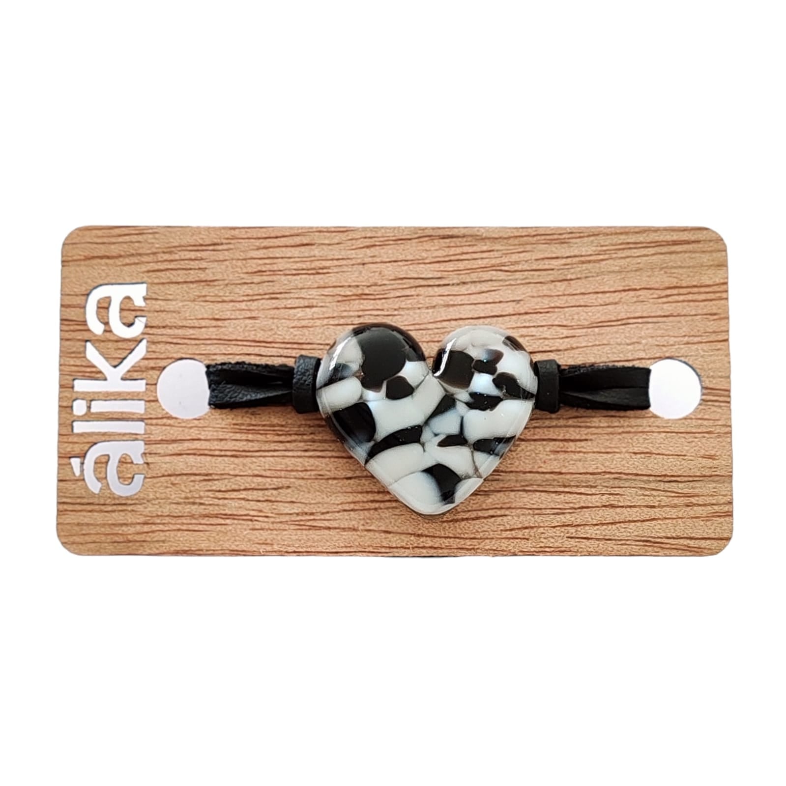 Corazón (Texturizado)