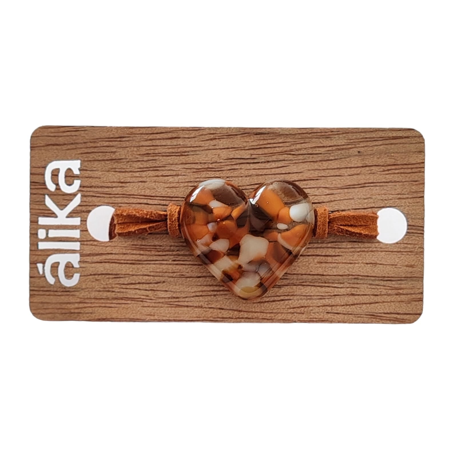 Corazón (Texturizado)