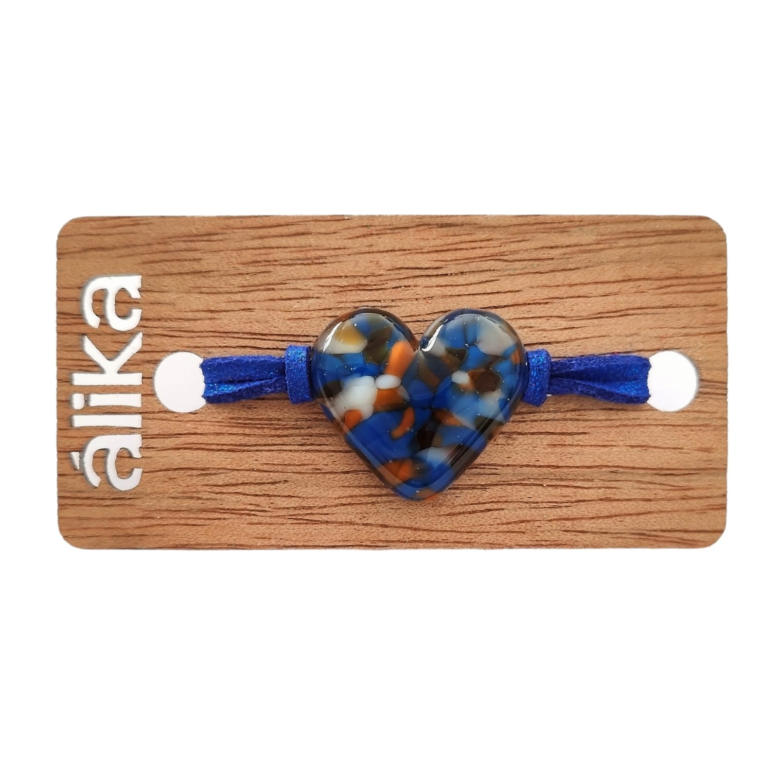 Corazón (Texturizado)