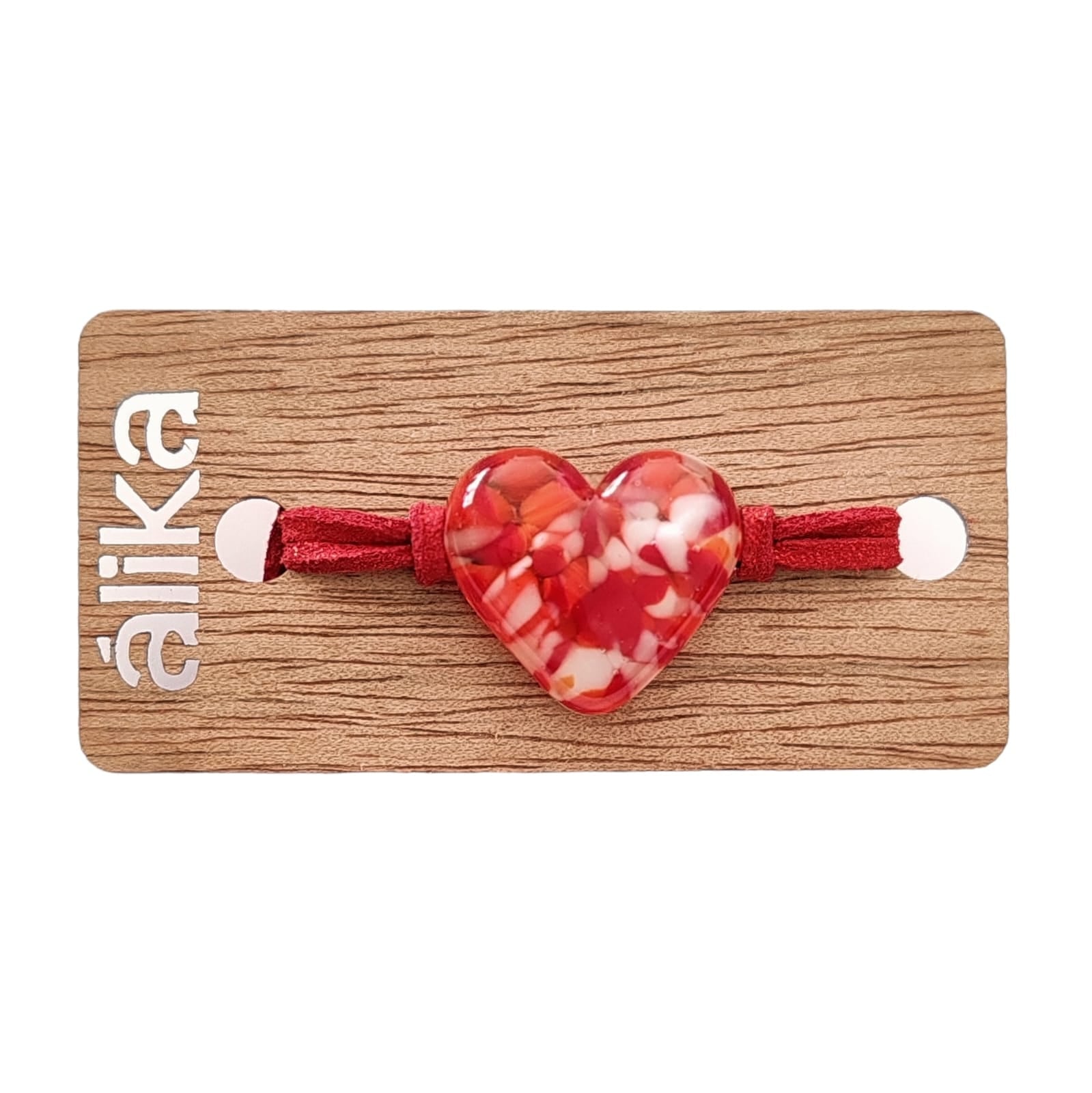 Corazón (Texturizado)