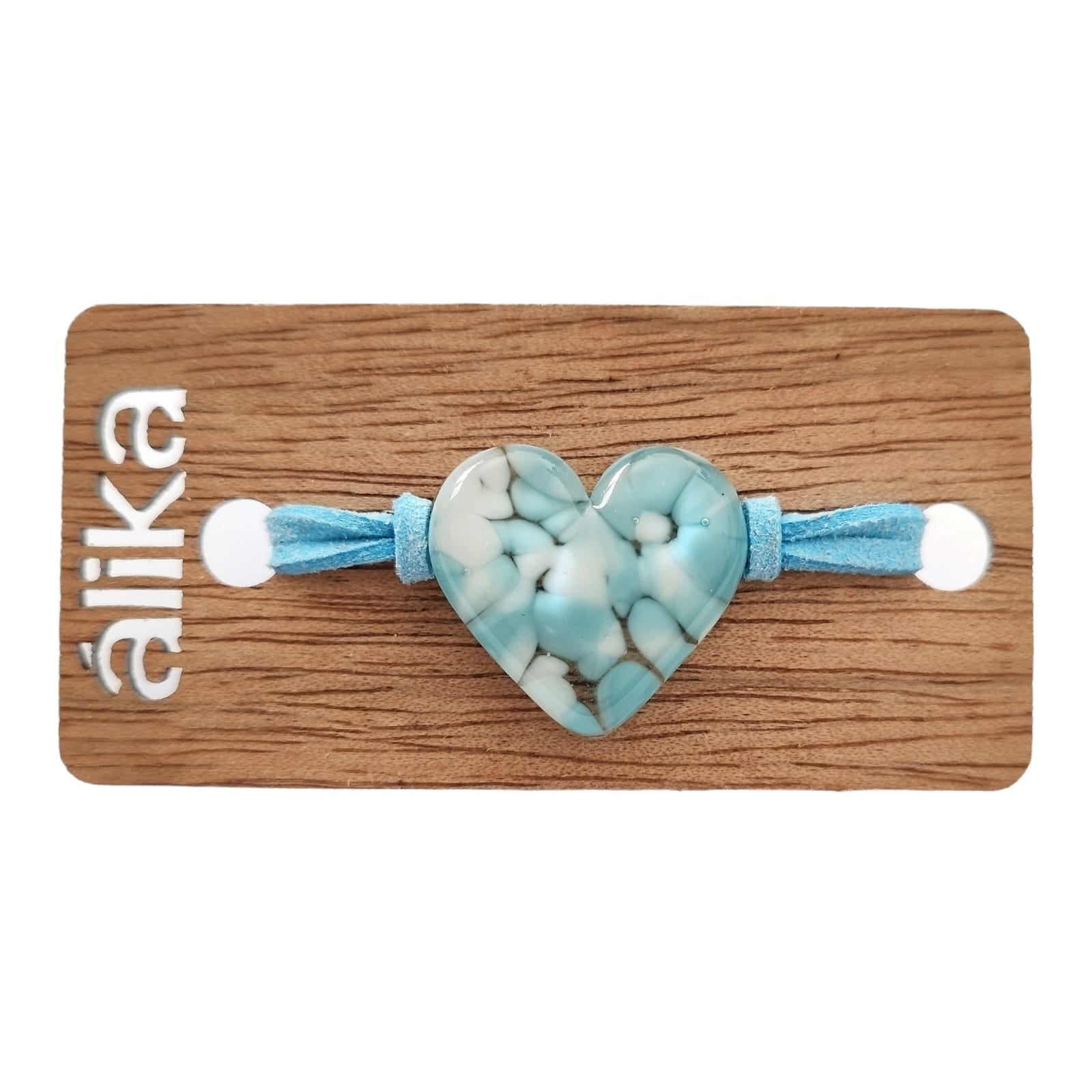 Corazón (Texturizado)