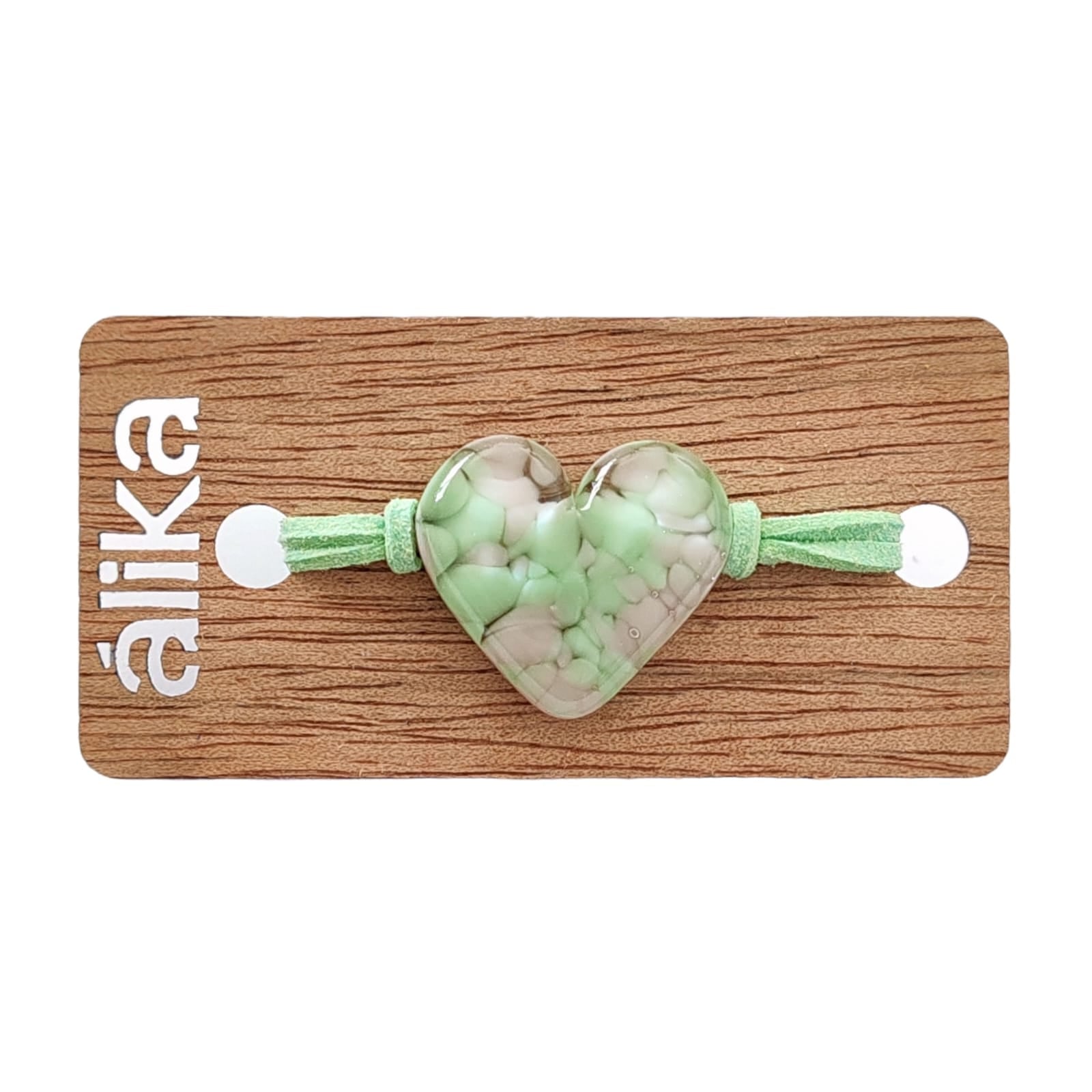 Corazón (Texturizado)