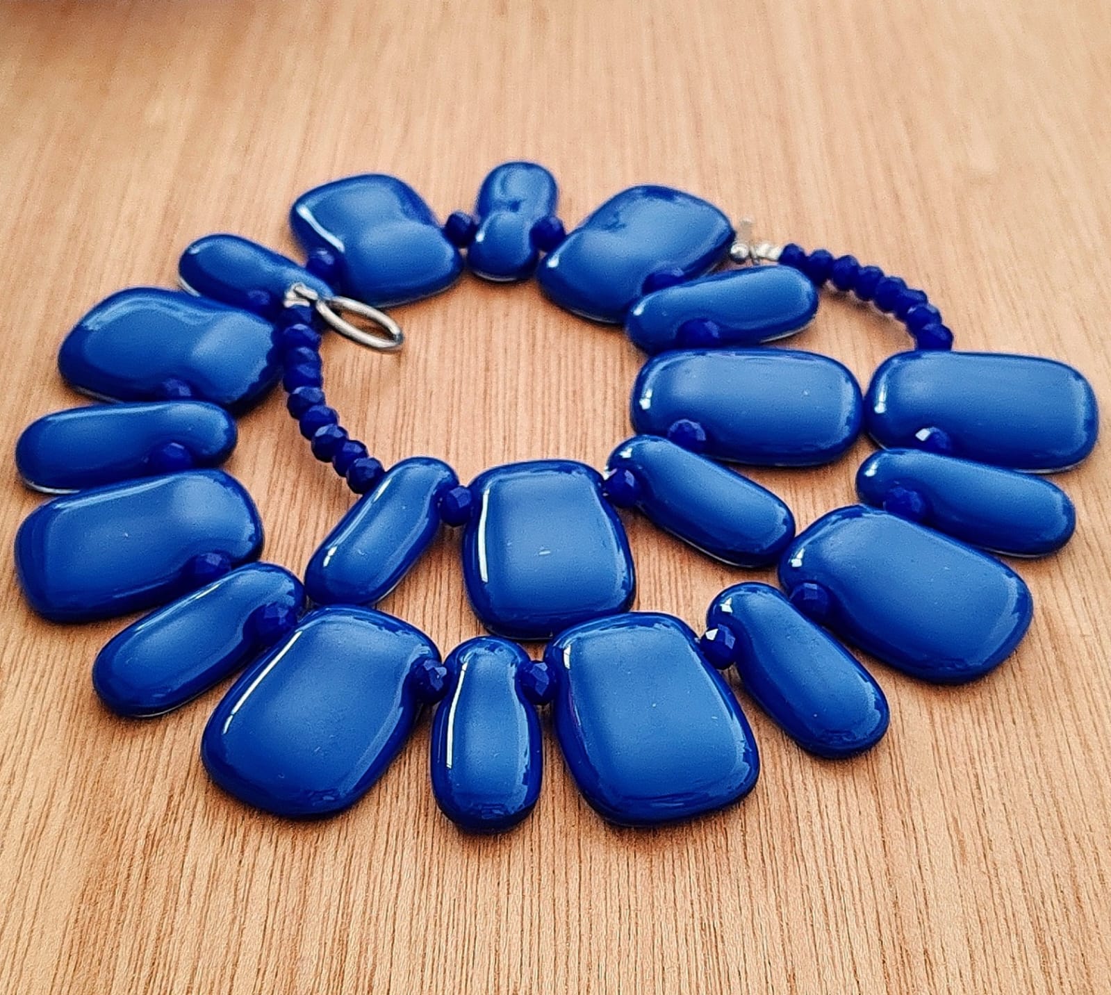 Collares (20 pzas)