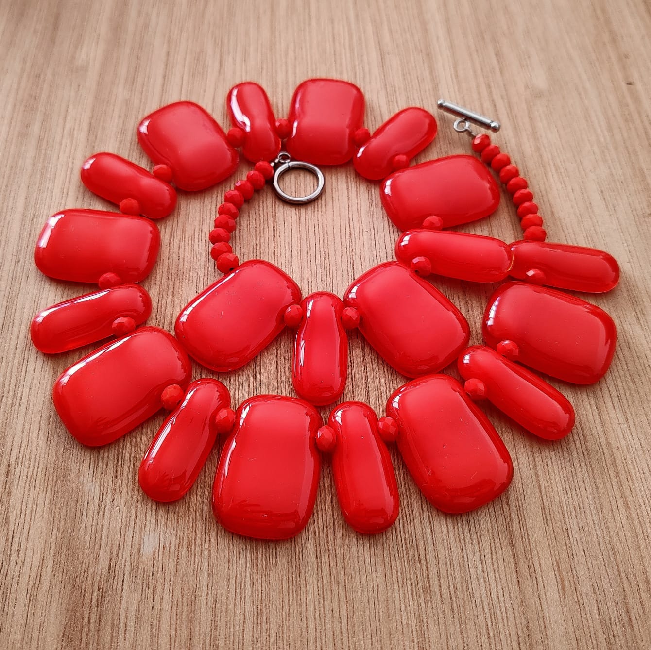 Collares (20 pzas)