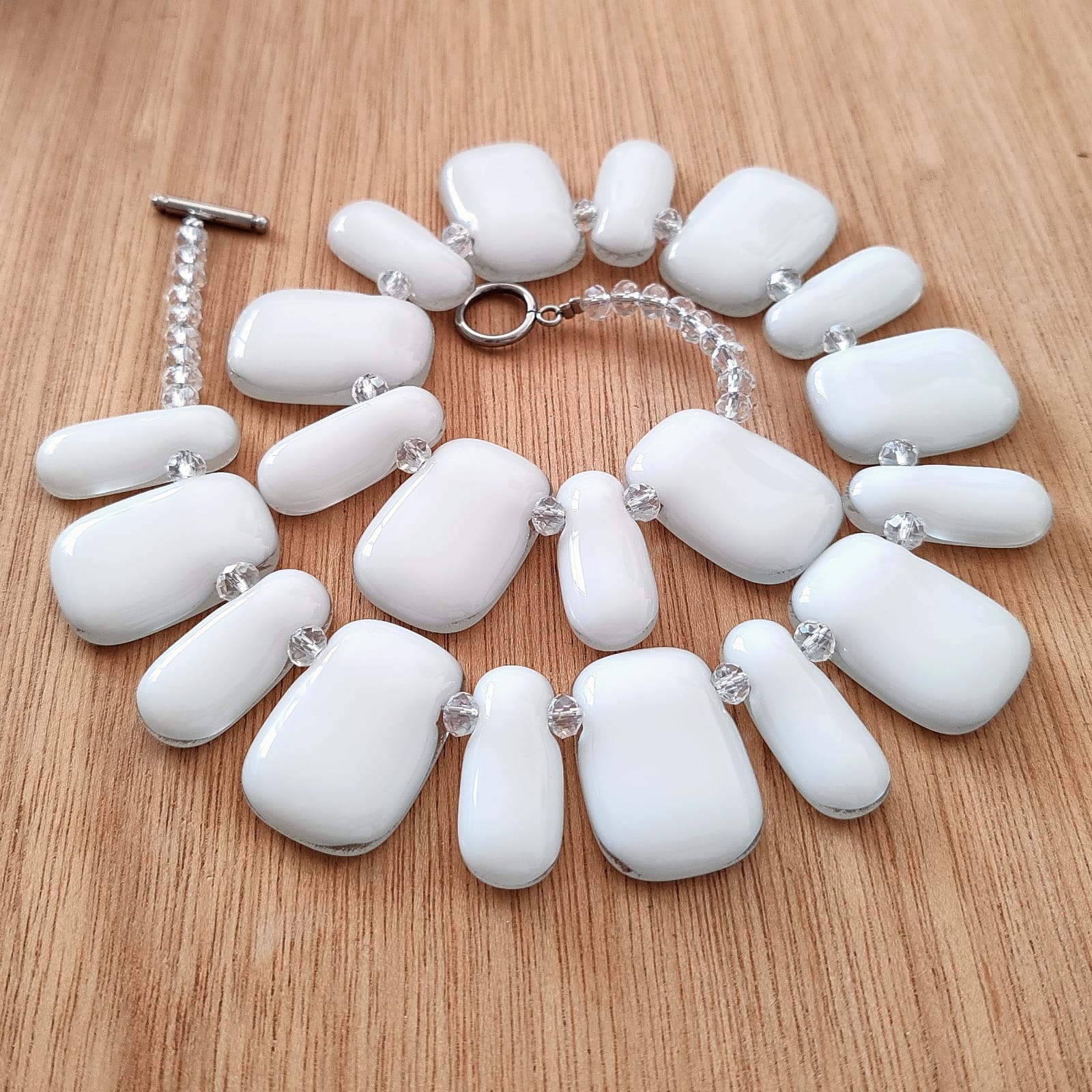 Collares (20 pzas)