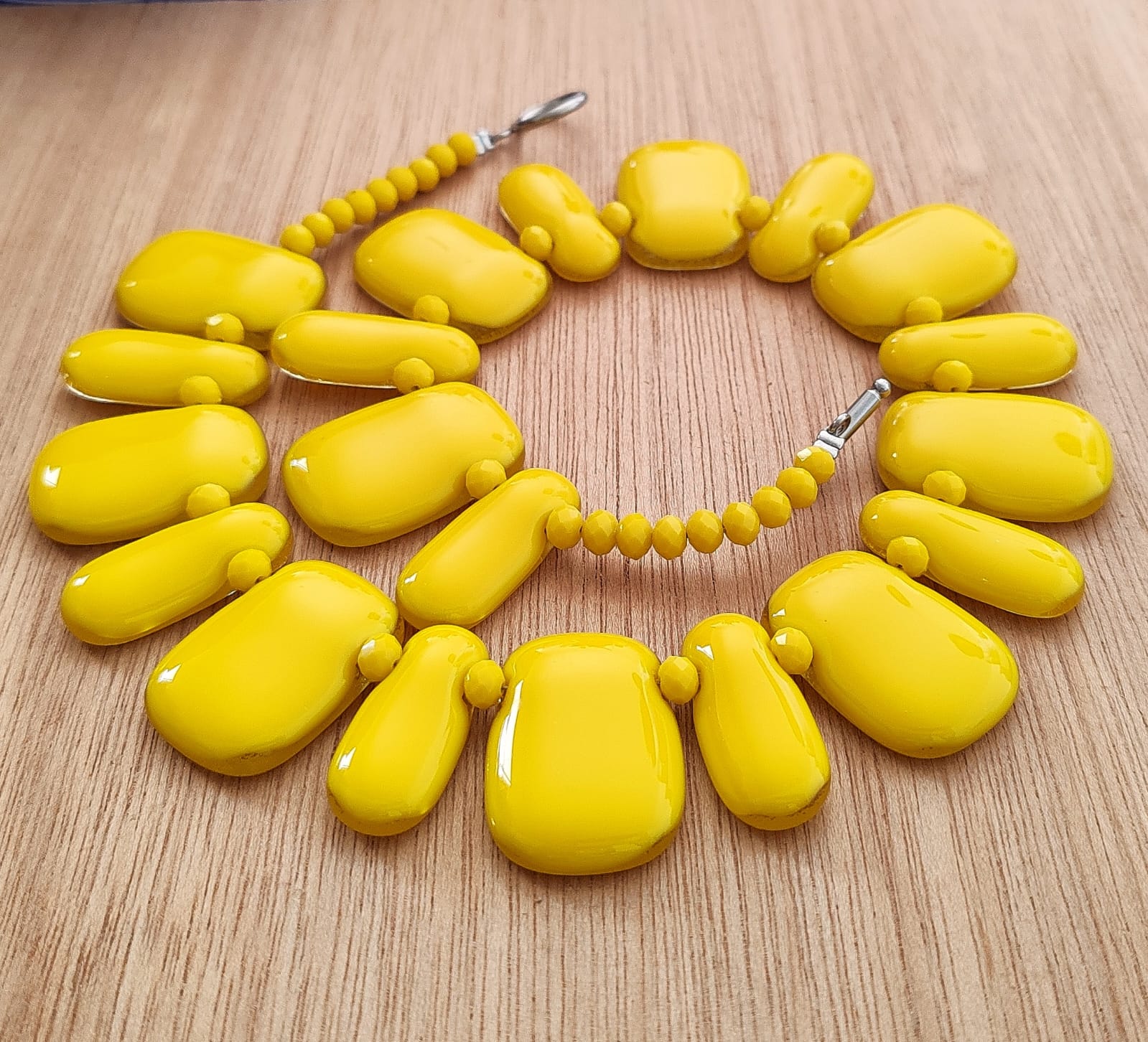 Collares (20 pzas)
