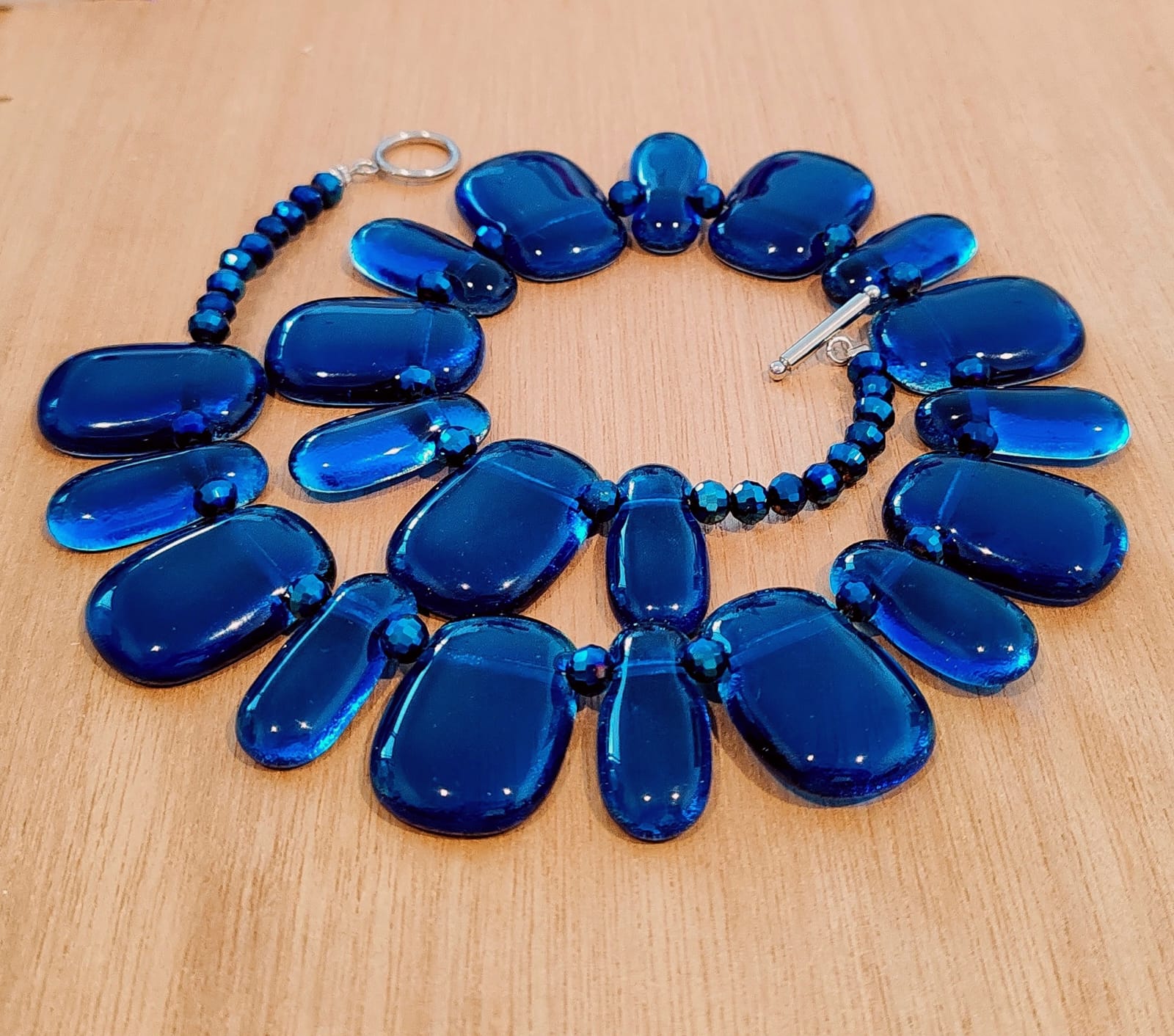 Collares (20 pzas)