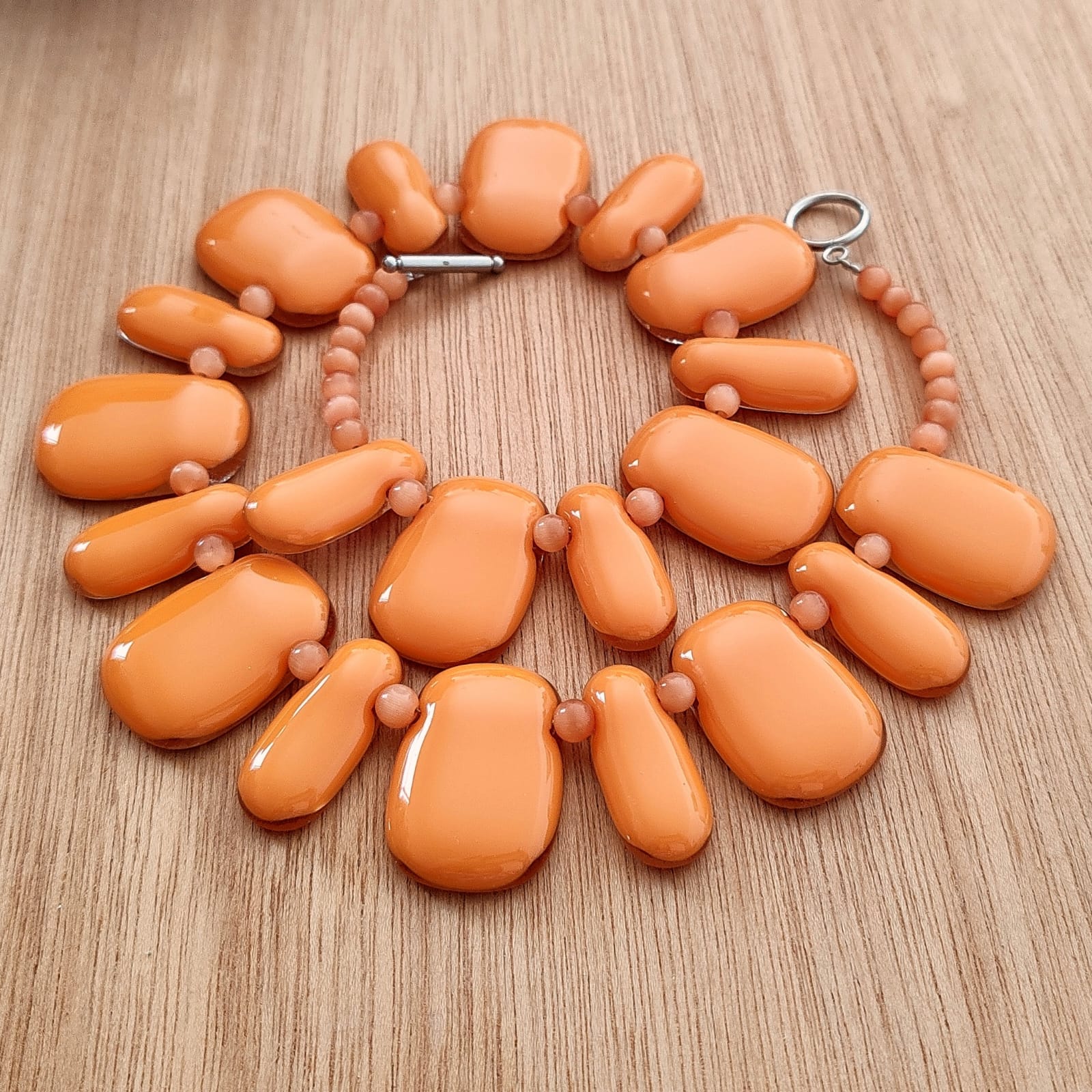 Collares (20 pzas)
