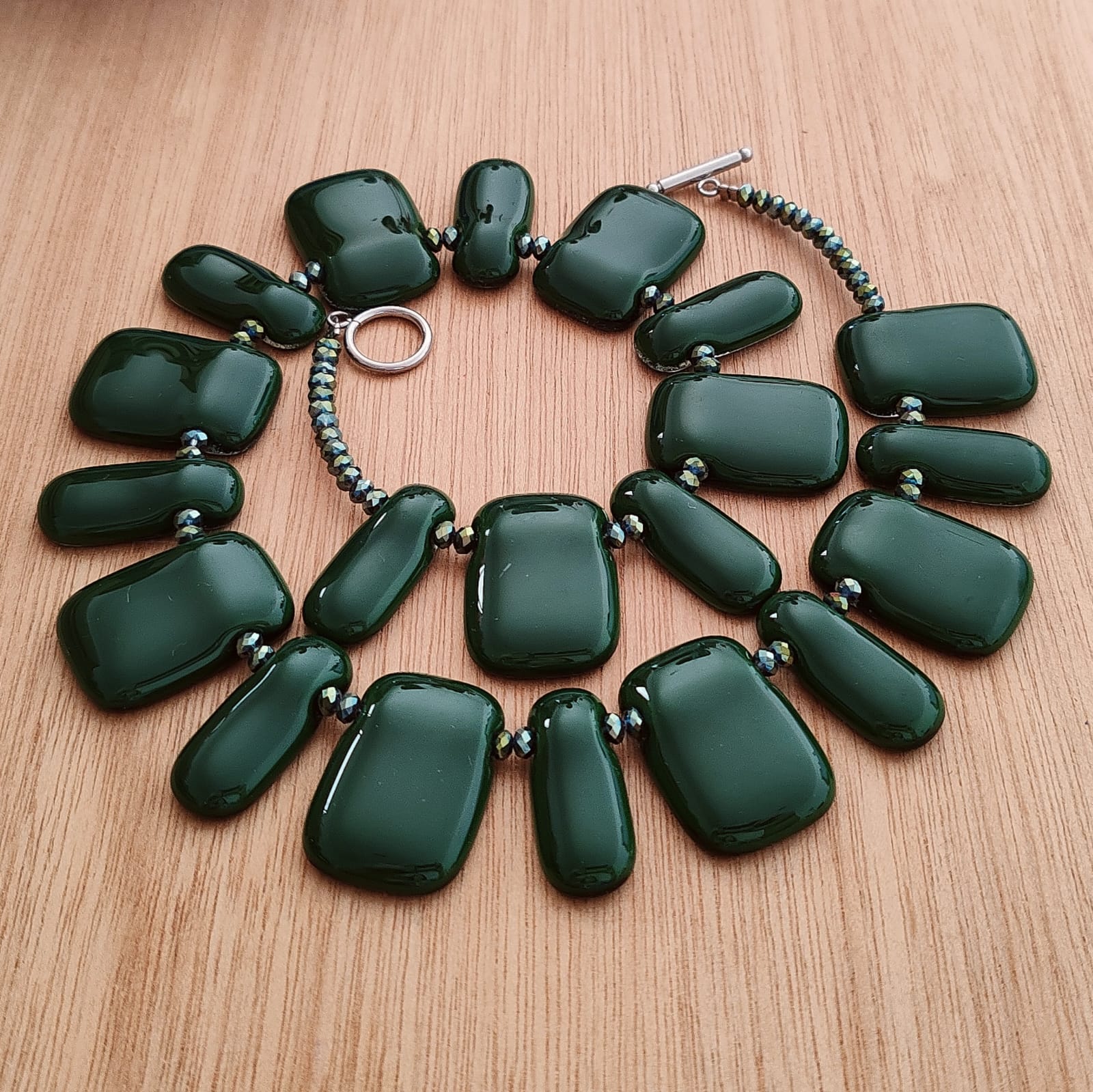 Collares (20 pzas)