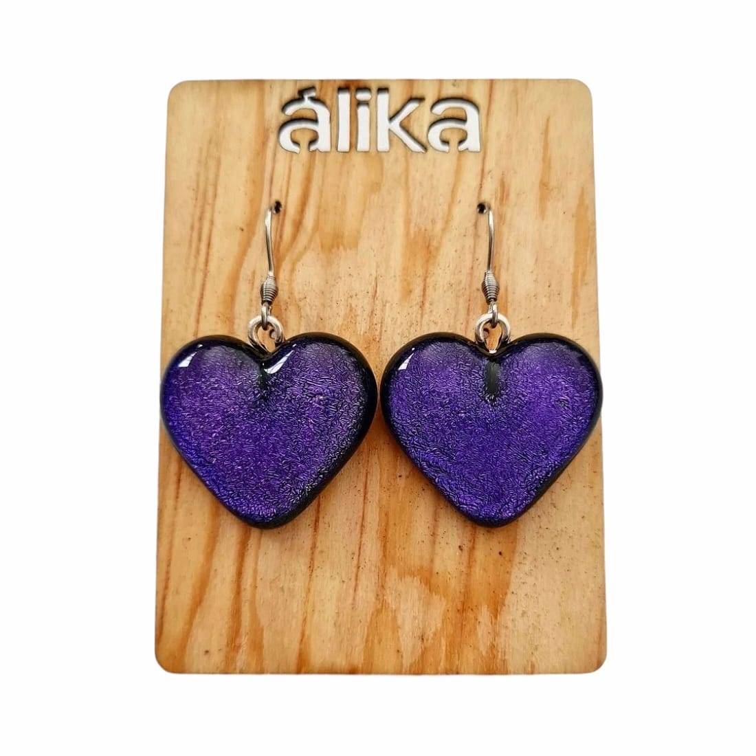 Corazón (Brilloso)