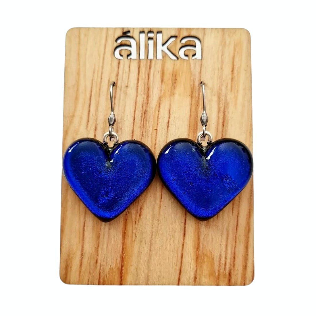 Corazón (Brilloso)