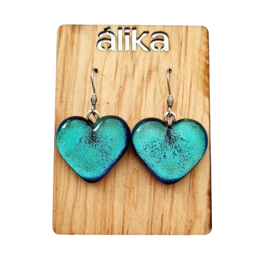 Corazón (Brilloso)