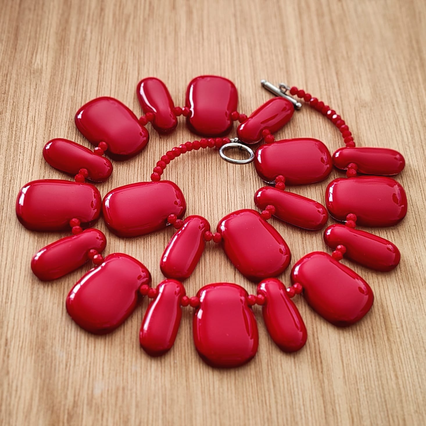 Collares (20 pzas)