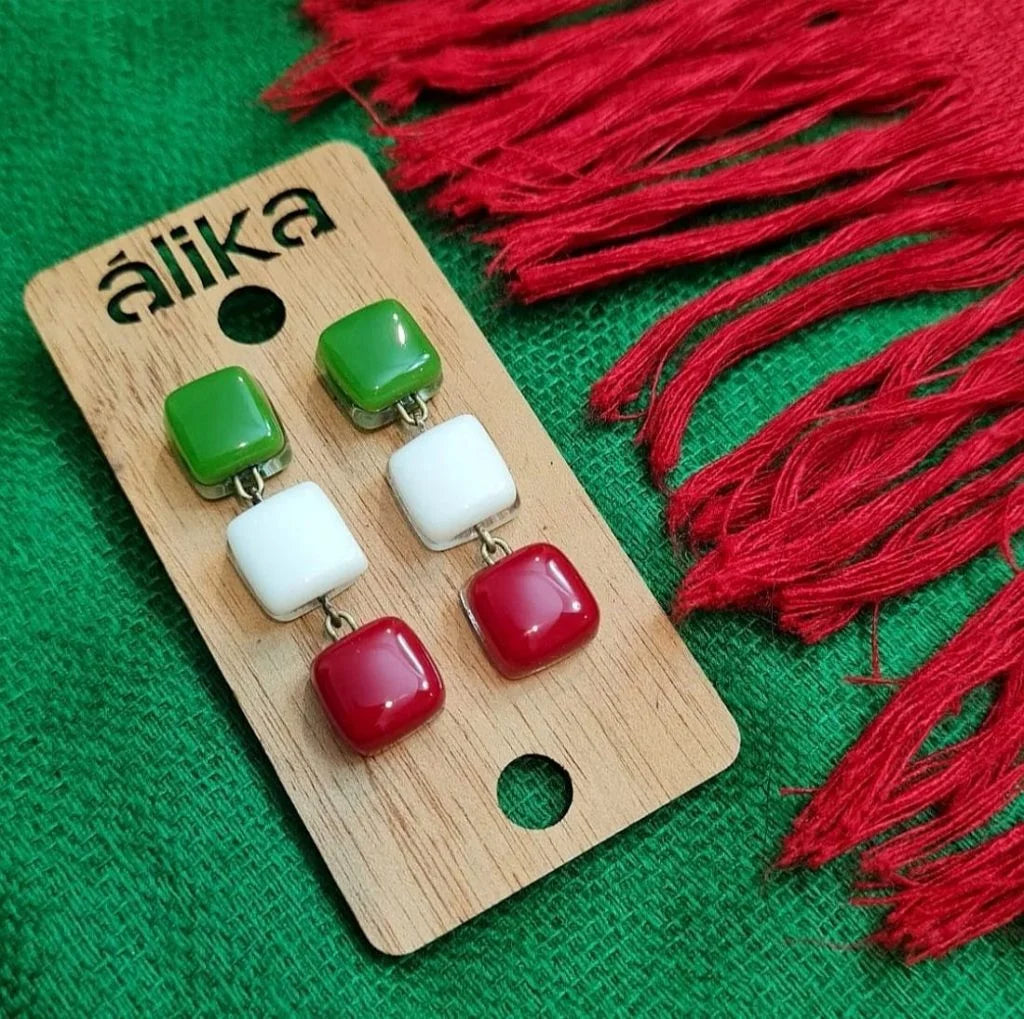 Arete Mexicano
