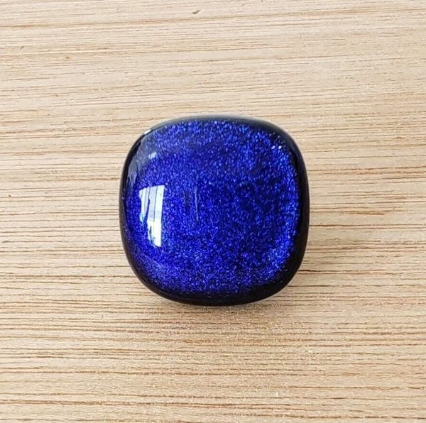 Anillos Dicróico