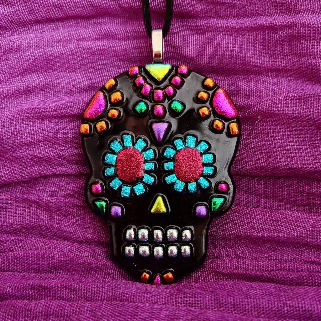 Catrina