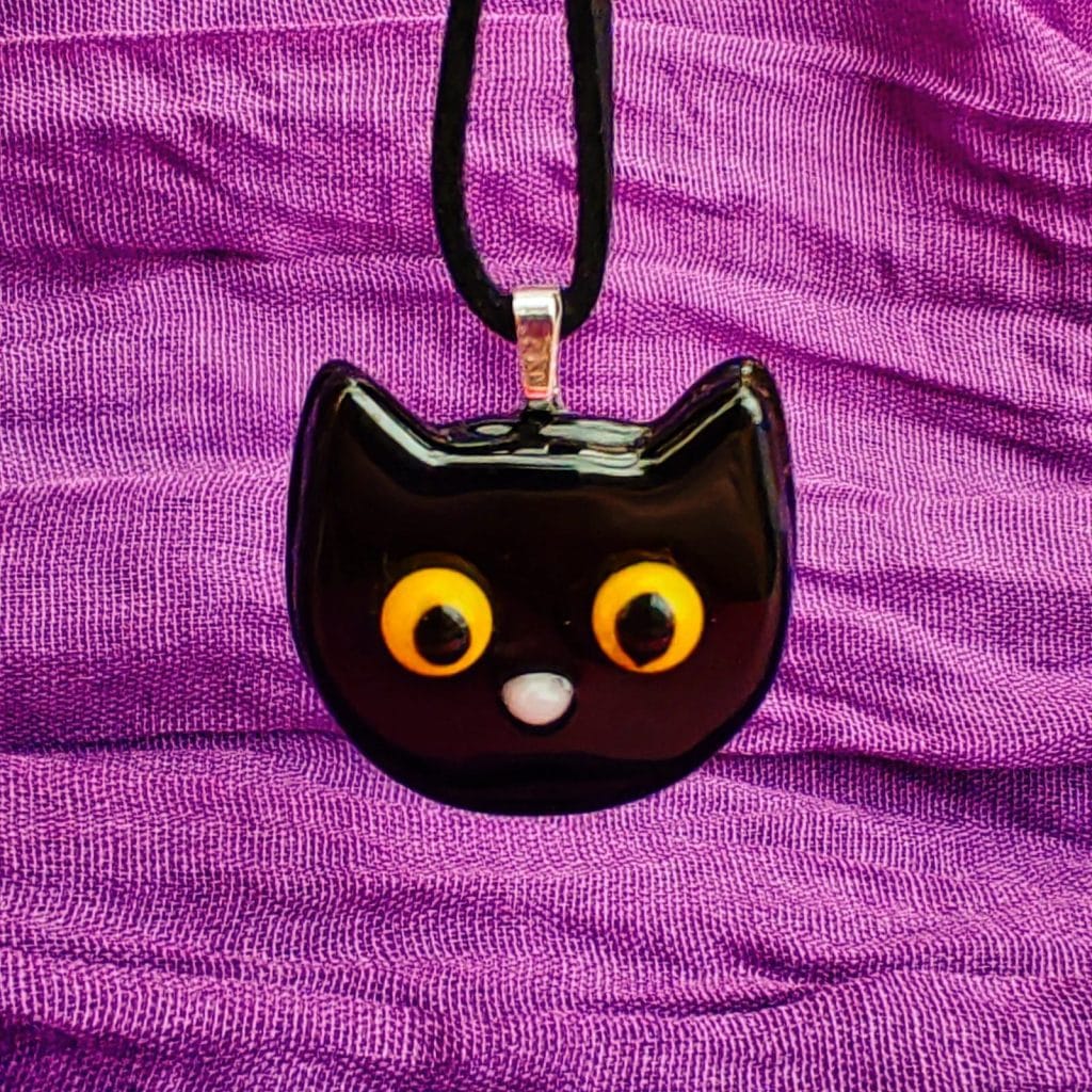 Dije Gato