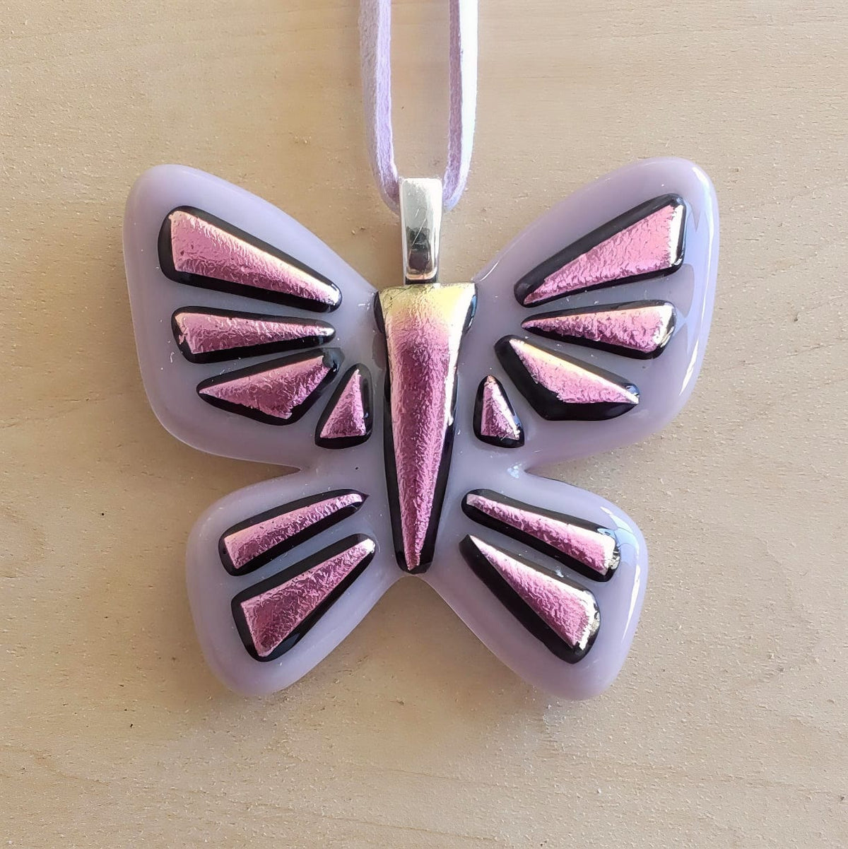Mariposas