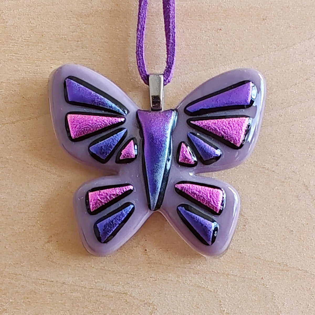 Mariposas