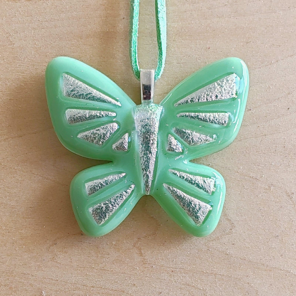 Mariposas
