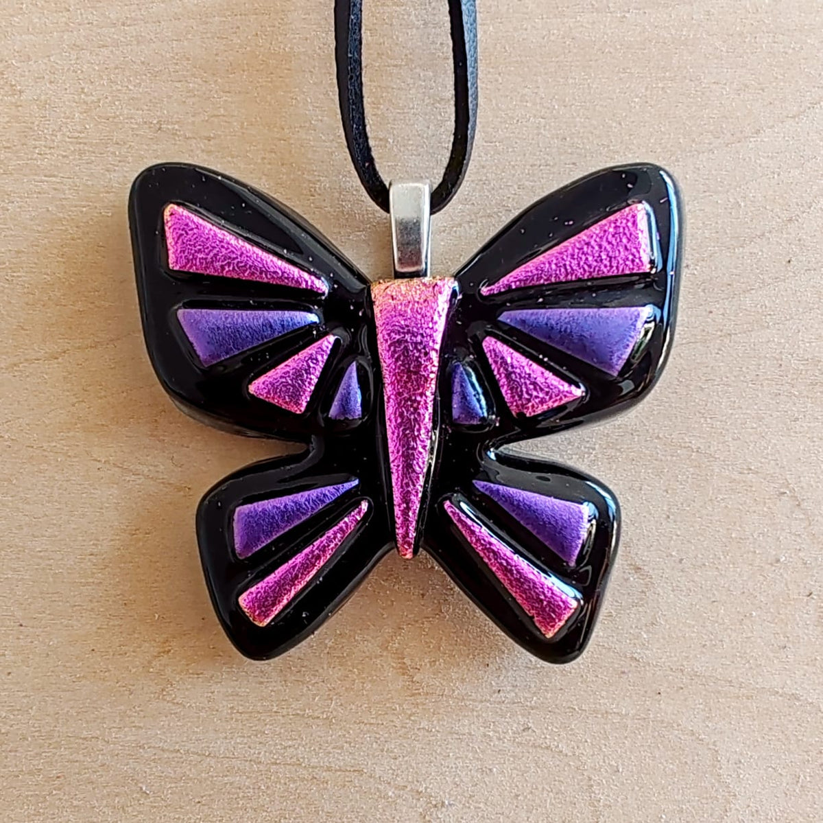 Mariposas