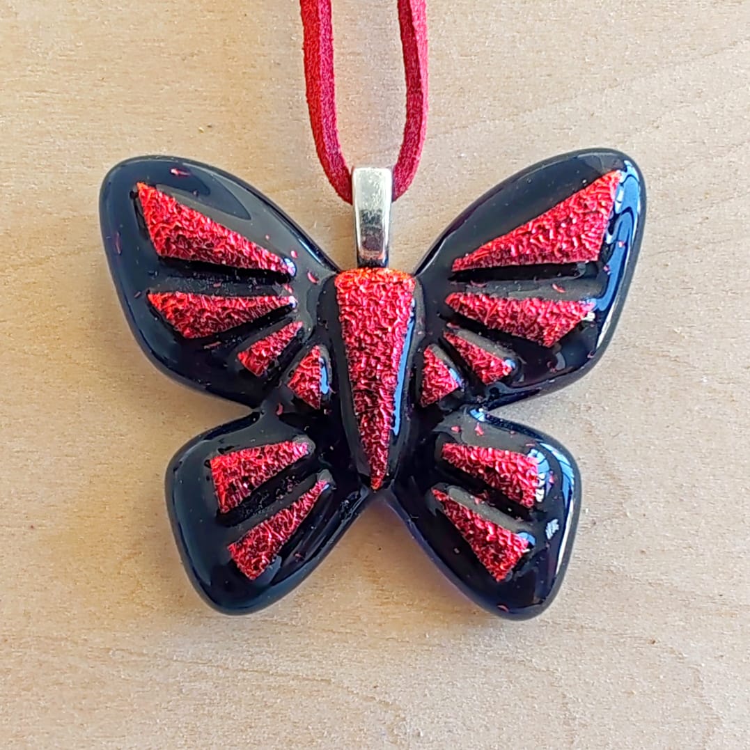 Mariposas