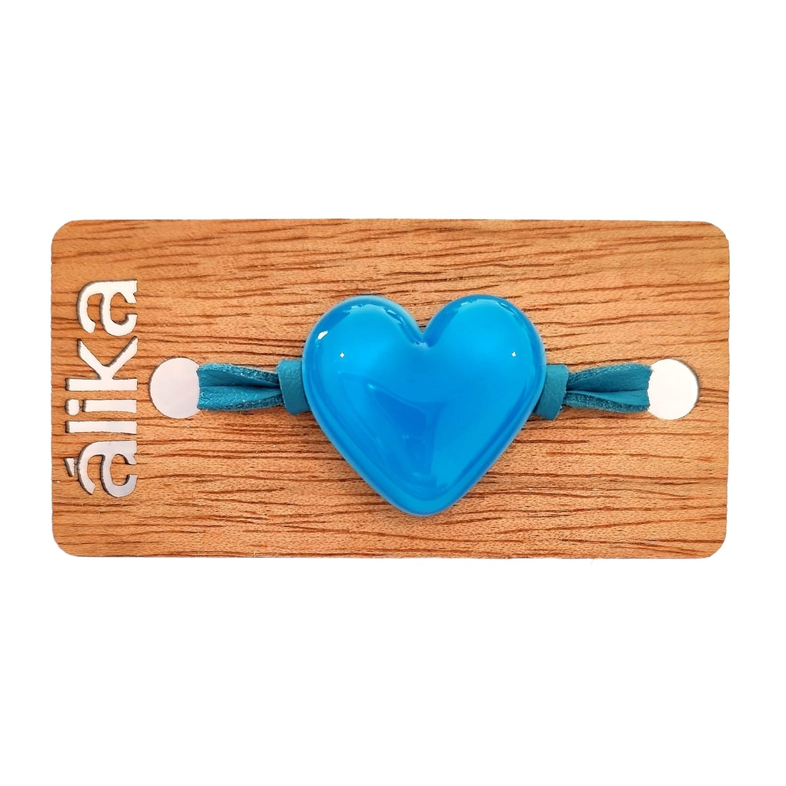 Corazón (Liso)