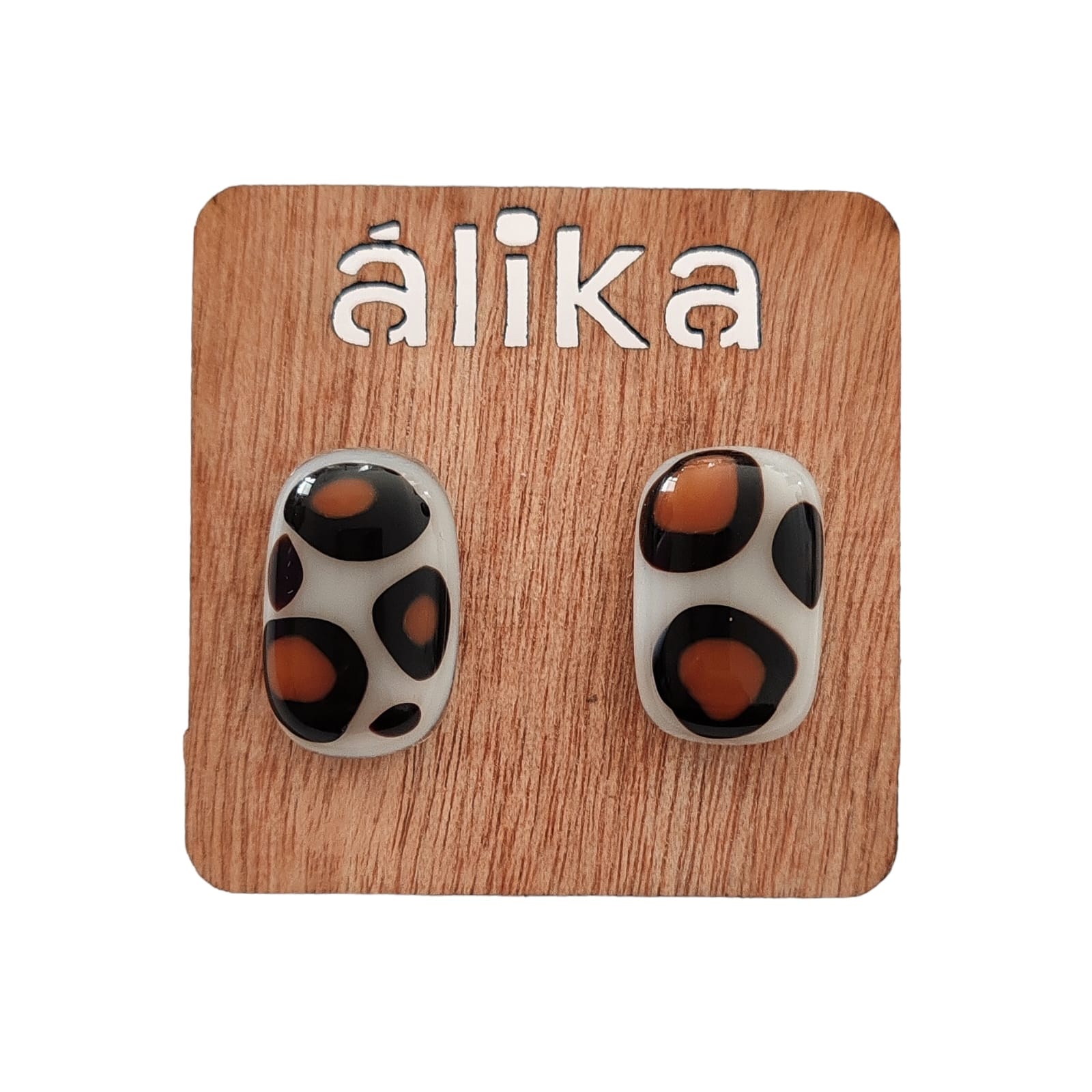 Arete Mediano
