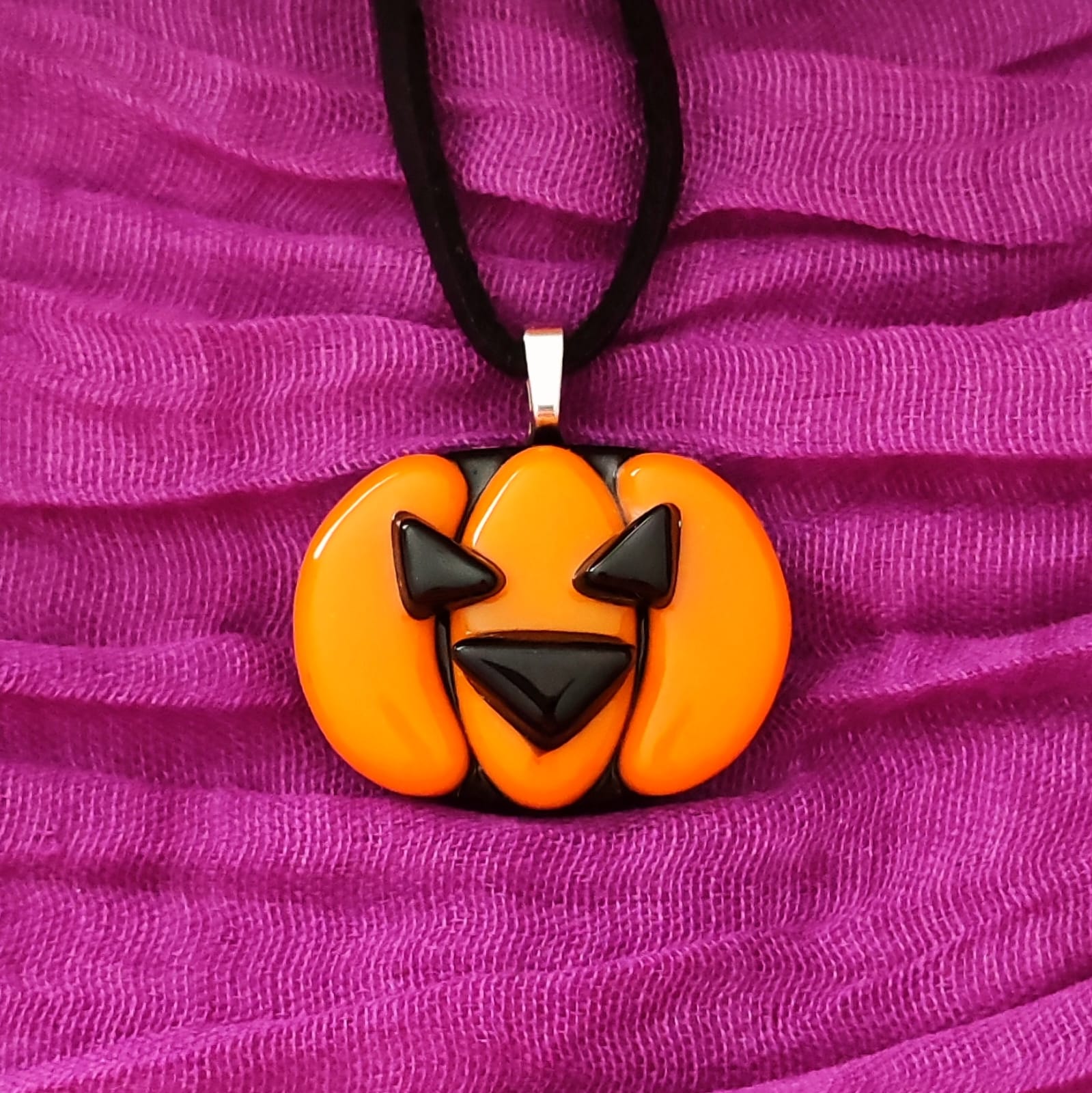Dije Chico Calabaza