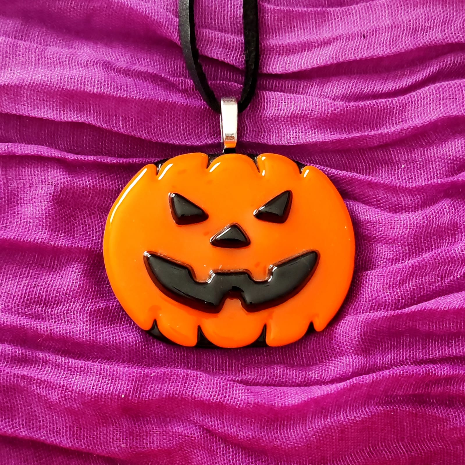 Dije Calabaza
