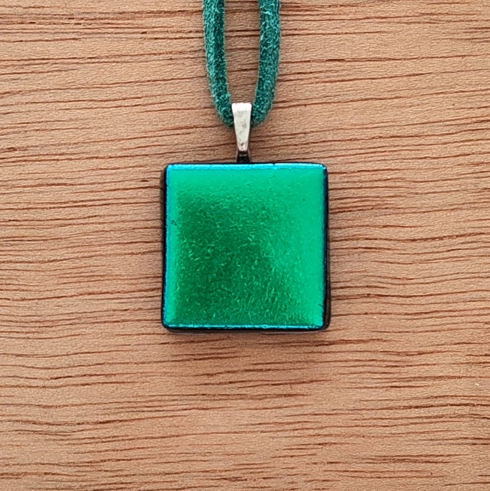 Dijes Mini Metálicos