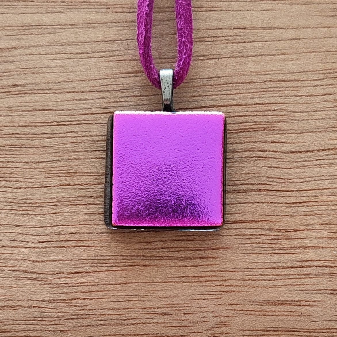 Dijes Mini Metálicos