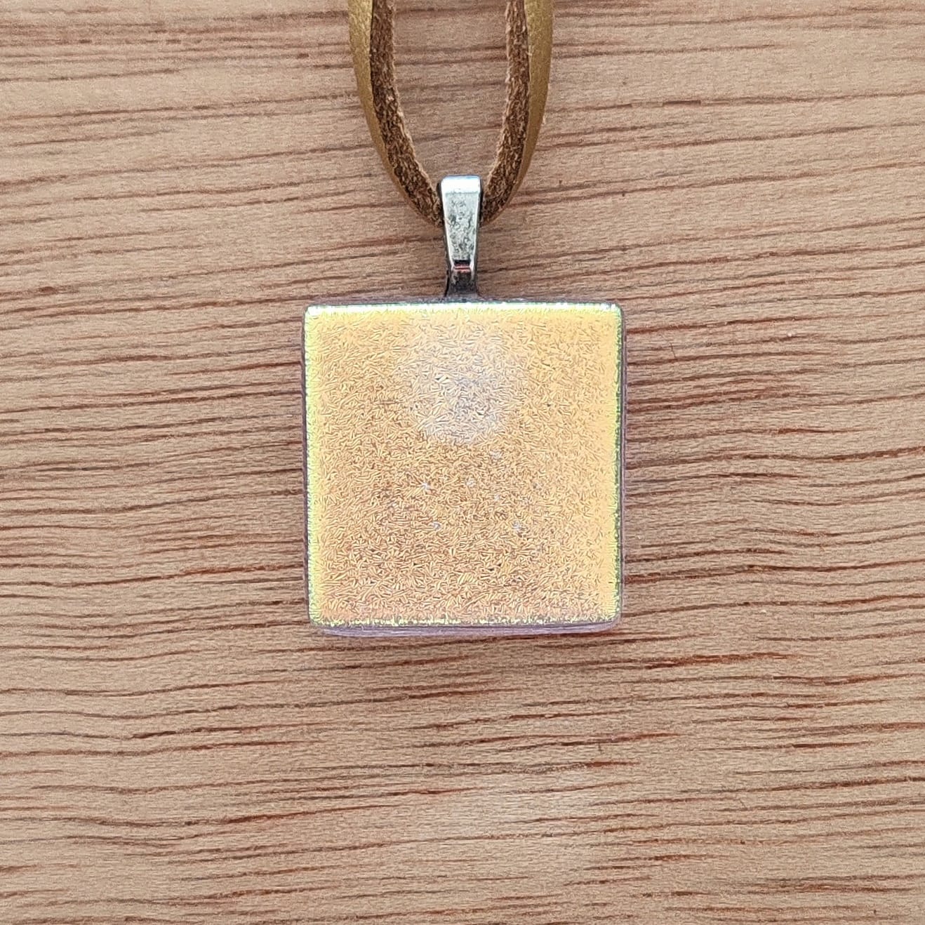 Dijes Mini Metálicos