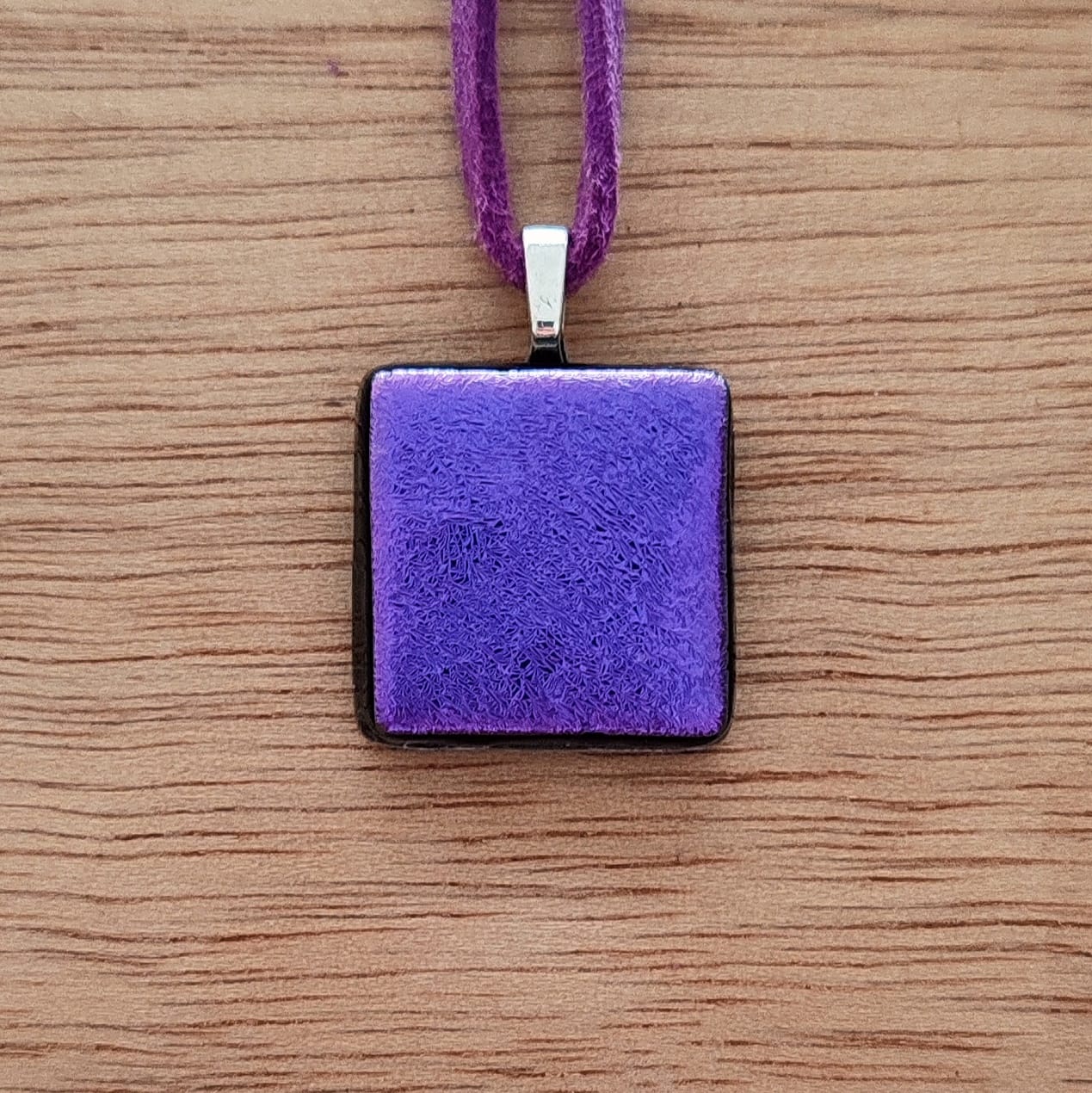 Dijes Mini Metálicos