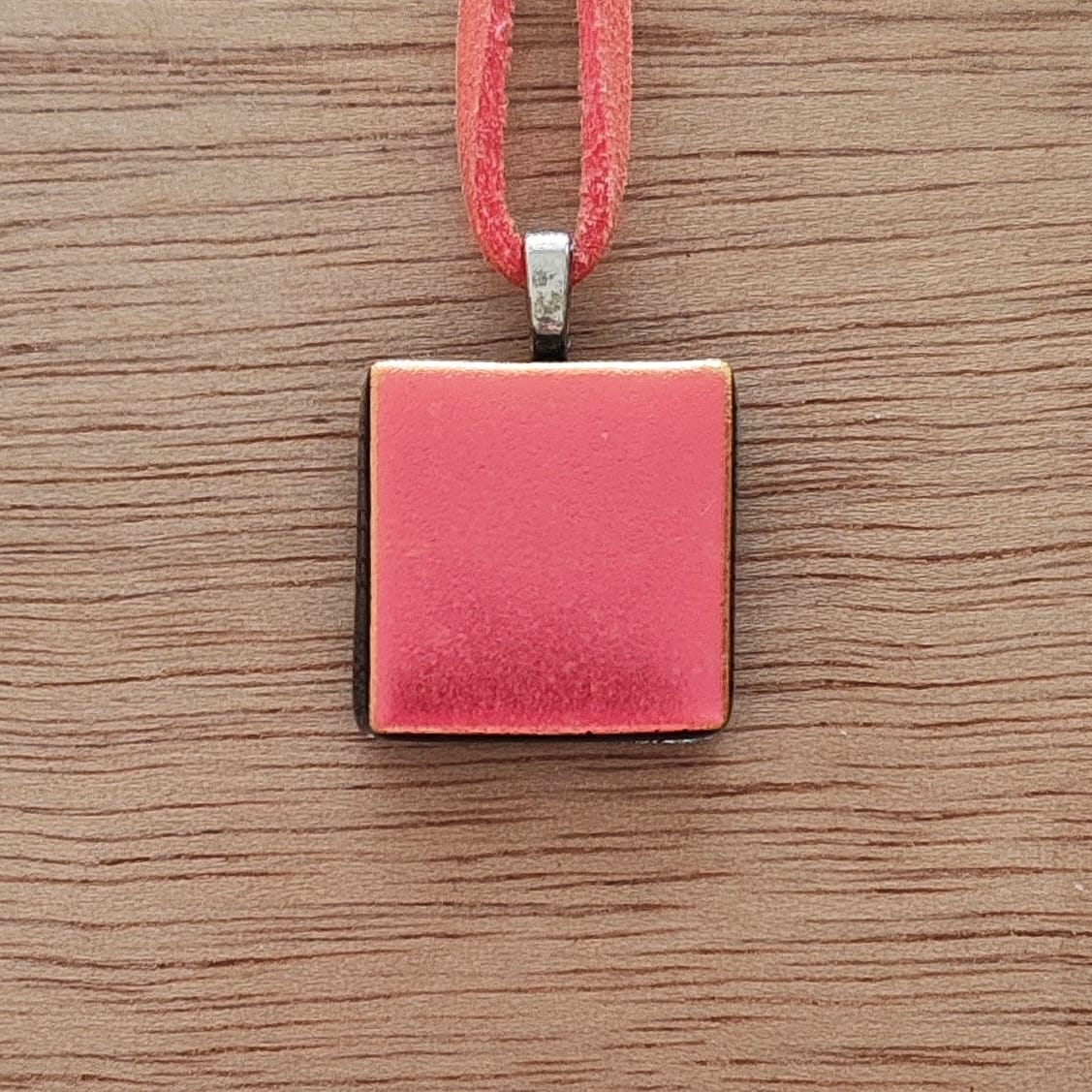 Dijes Mini Metálicos